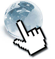 Ventajas y beneficios de tener una Web para su negocio.