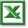 Macros en Excel.